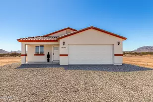 42761 W Indianola Ave, Tonopah, AZ 85354 - Photo 3
