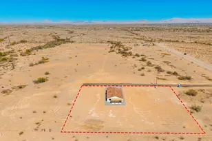 42761 W Indianola Ave, Tonopah, AZ 85354 - Photo 3