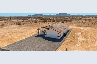 42761 W Indianola Avenue, Tonopah, AZ 85354 - Photo 55