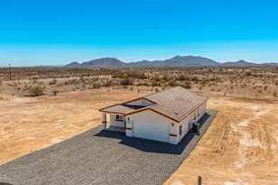 42761 W Indianola Ave, Tonopah, AZ 85354 - Photo 55