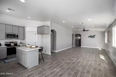 42761 W Indianola Avenue, Tonopah, AZ 85354 - Photo 19