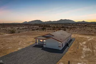 42761 W Indianola Ave, Tonopah, AZ 85354 - Photo 1