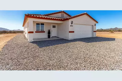 42761 W Indianola Avenue, Tonopah, AZ 85354 - Photo 5