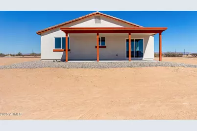 42761 W Indianola Avenue, Tonopah, AZ 85354 - Photo 51
