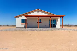 42761 W Indianola Ave, Tonopah, AZ 85354 - Photo 51