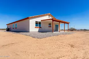 42761 W Indianola Ave, Tonopah, AZ 85354 - Photo 47