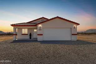 42761 W Indianola Ave, Tonopah, AZ 85354 - Photo 5