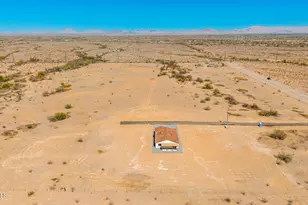 42761 W Indianola Ave, Tonopah, AZ 85354 - Photo 59