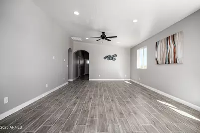 42761 W Indianola Avenue, Tonopah, AZ 85354 - Photo 29
