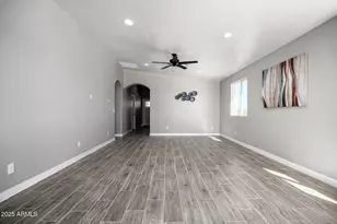 42761 W Indianola Ave, Tonopah, AZ 85354 - Photo 29
