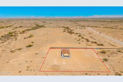42761 W Indianola Avenue, Tonopah, AZ 85354 - Photo 11