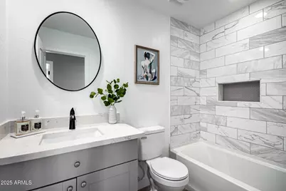 42761 W Indianola Avenue, Tonopah, AZ 85354 - Photo 35