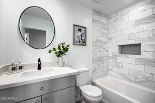 42761 W Indianola Ave, Tonopah, AZ 85354 - Photo 35