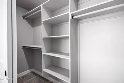 42761 W Indianola Avenue, Tonopah, AZ 85354 - Photo 27