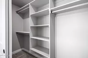 42761 W Indianola Ave, Tonopah, AZ 85354 - Photo 27