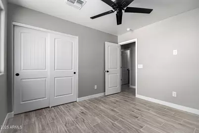 42761 W Indianola Avenue, Tonopah, AZ 85354 - Photo 41