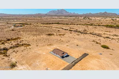 42761 W Indianola Avenue, Tonopah, AZ 85354 - Photo 57