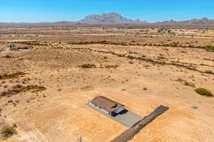 42761 W Indianola Ave, Tonopah, AZ 85354 - Photo 57