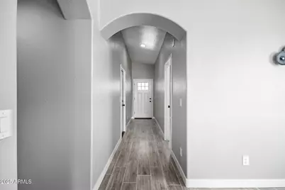 42761 W Indianola Avenue, Tonopah, AZ 85354 - Photo 17