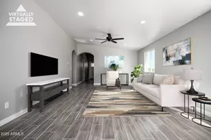 42761 W Indianola Ave, Tonopah, AZ 85354 - Photo 9