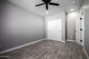 42761 W Indianola Ave, Tonopah, AZ 85354 - Photo 47
