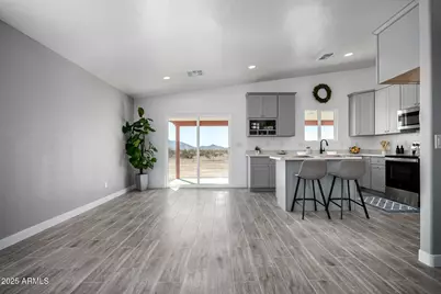 42761 W Indianola Avenue, Tonopah, AZ 85354 - Photo 17