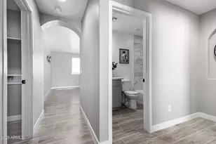 42761 W Indianola Ave, Tonopah, AZ 85354 - Photo 33