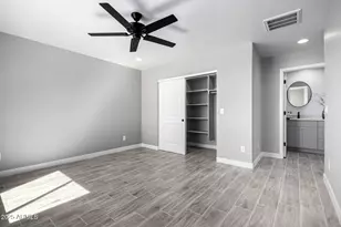 42761 W Indianola Ave, Tonopah, AZ 85354 - Photo 33