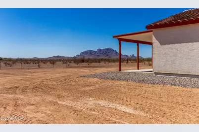 42761 W Indianola Avenue, Tonopah, AZ 85354 - Photo 53