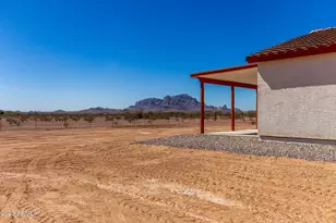 42761 W Indianola Ave, Tonopah, AZ 85354 - Photo 53