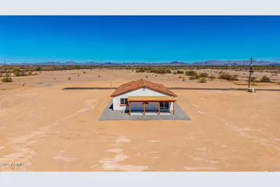 42761 W Indianola Avenue, Tonopah, AZ 85354 - Photo 53