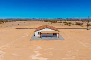 42761 W Indianola Ave, Tonopah, AZ 85354 - Photo 53