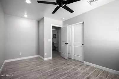 42761 W Indianola Avenue, Tonopah, AZ 85354 - Photo 39