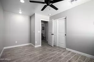 42761 W Indianola Ave, Tonopah, AZ 85354 - Photo 39