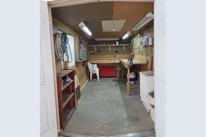 17200 W Bell Road #612, Surprise, AZ 85374 - Photo 5