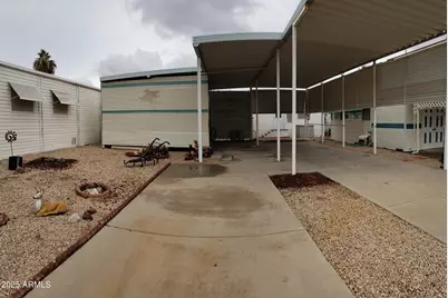 17200 W Bell Road #612, Surprise, AZ 85374 - Photo 7