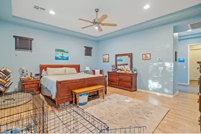 2254 N 161st Avenue, Goodyear, AZ 85395 - Photo 31