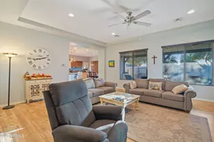 2254 N 161st Ave, Goodyear, AZ 85395 - Photo 21