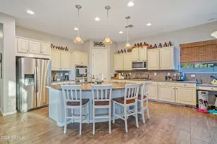 2254 N 161st Ave, Goodyear, AZ 85395 - Photo 19