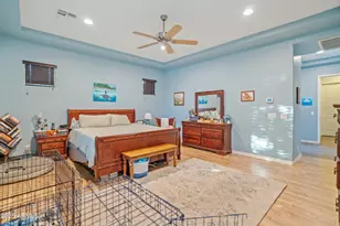 2254 N 161st Ave, Goodyear, AZ 85395 - Photo 25