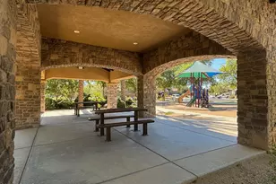 2254 N 161st Ave, Goodyear, AZ 85395 - Photo 53