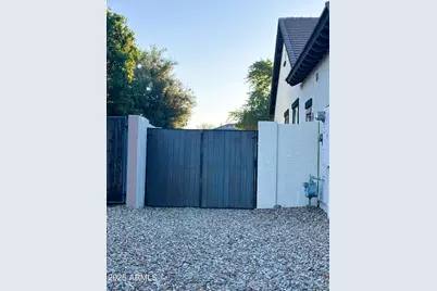 2254 N 161st Avenue, Goodyear, AZ 85395 - Photo 51