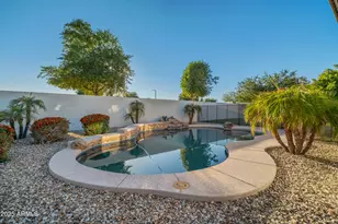 2254 N 161st Ave, Goodyear, AZ 85395 - Photo 53