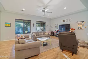 2254 N 161st Ave, Goodyear, AZ 85395 - Photo 19