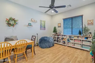 2254 N 161st Ave, Goodyear, AZ 85395 - Photo 39