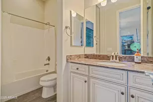 2254 N 161st Ave, Goodyear, AZ 85395 - Photo 41