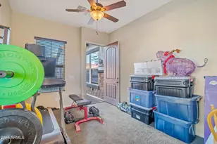 2254 N 161st Ave, Goodyear, AZ 85395 - Photo 43