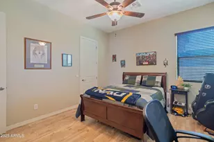 2254 N 161st Ave, Goodyear, AZ 85395 - Photo 33