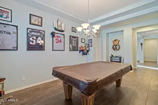 2254 N 161st Ave, Goodyear, AZ 85395 - Photo 23