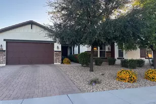 2254 N 161st Ave, Goodyear, AZ 85395 - Photo 3